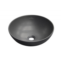 Умивальник Invena Dokos CE-19-004 (13x39)