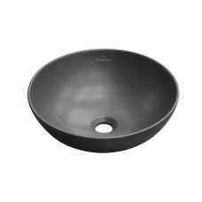 Умивальник Invena Dokos CE-19-004 (13x39)