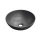 Умивальник Invena Dokos CE-19-004 (13x39)