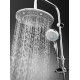 Душова система Invena Socho AU-59-001