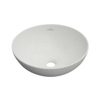 Умивальник Invena Dokos CE-19-001 (13x39x39)