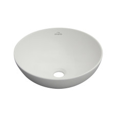 Умивальник Invena Dokos CE-19-011 (13x39x39)