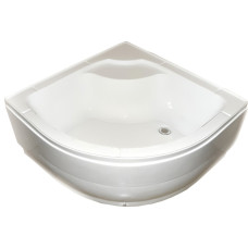 Душовий піддон KO&PO 7125 (80) 800х800х450