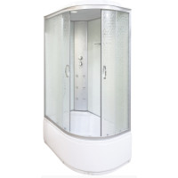 Гідромасажний бокс KO&PO 218 (L)120х80х215
