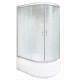 Гідромасажний бокс KO&PO 218 (L)120х80х215