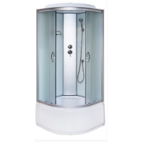 Душовий бокс KO&PO 470 F (80)80x80x215