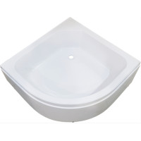Душовий піддон SUNWAYS (90) 900х900х390