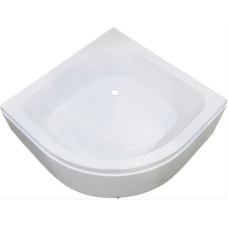 Душовий піддон SUNWAYS (90) 900х900х390