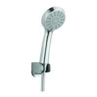 Комплект душовий Kuchinox CENTO, хром NKC_00AD