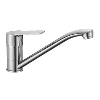 Смеситель для кухни Kuchinox BORGO BKB_060D