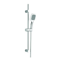 Комплект душовий Kuchinox BORGO NKG_01A1