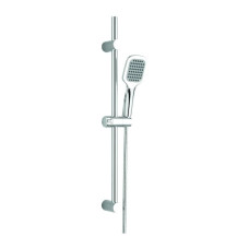 Комплект душовий Kuchinox BORGO NKG_01A1