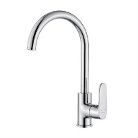 Смеситель для кухни Kuchinox DIMA BQD_068D