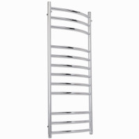 Водяна рушникосушарка Laris Класік П12 600 х 1200 71207689