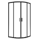 Душевая кабина Laveo Bresso JKB796Z 90x90x186 без поддона