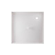 Душевая кабина Lidz Wawel SC80x80х201.SAT.LOW.GR стекло тонированное поддон Mazur