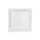 Душевой поддон Lidz Mazur ST80x80x16