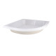 Душевая кабина Latwa SC90x90x205.SAT.MID.FR стекло Frost поддон средний