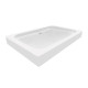 Душевой поддон Lidz Kapielka ST120x80х14 низкий, прямоугольный