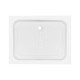 Душевая кабина Lidz Wawel SC100x80x199.SAT.LOW.FR стекло Frost поддон