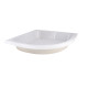 Душовий піддон середній Lidz Kapielka ST90x90x26