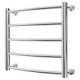 Полотенцесушители водяные 