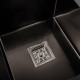 Кухонная мойка Platinum Handmade PVD HDB черная 780х480х230 на две чаши (квадратный сифон,3.0/1.0)