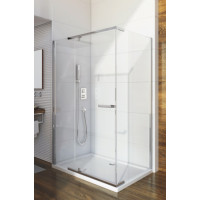 Душова кабіна Aquaform Colorado (120x90x190) 111-40098