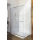 Душевая кабина Aquaform Colorado (120x90x190) 111-40098