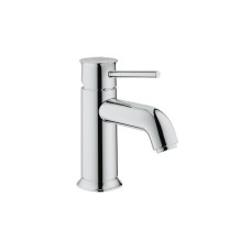 Змішувач Grohe BauClassic 23162000 для раковини