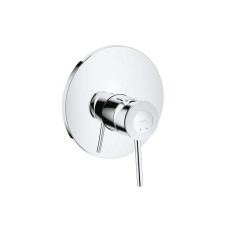 Змішувач Grohe BauClassic 29048000 для душу