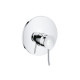 Змішувач Grohe BauClassic 29048000 для душу