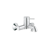 Смеситель Grohe BauClassic 32865000 для ванны