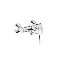Смеситель Grohe BauClassic 32867000 для душа