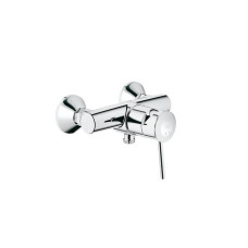 Змішувач Grohe BauClassic 32867000 для душу