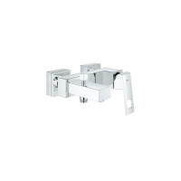 Смеситель Grohe Eurocube 23140000 для ванны