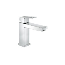 Змішувач Grohe Eurocube 23446000 для раковини