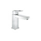 Змішувач Grohe Eurocube 23446000 для раковини