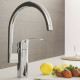 Змішувач Grohe Eurosmart 33202003 для кухні