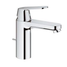 Змішувач Grohe Eurosmart Cosmopolitan 23325000 для раковини