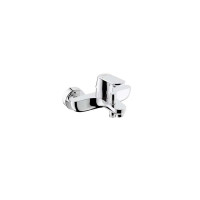 Смеситель Grohe Eurosmart Cosmopolitan 32831000 для ванны