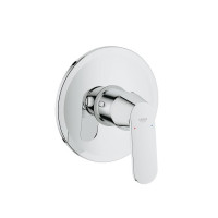 Смеситель Grohe Eurosmart Cosmopolitan 32880000 для душа