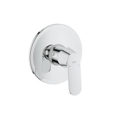 Змішувач Grohe Eurosmart Cosmopolitan 32880000 для душу