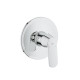 Смеситель Grohe Eurosmart Cosmopolitan 32880000 для душа