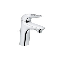 Змішувач Grohe Eurostyle 33558003 для раковини