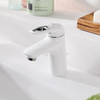 Змішувач Grohe Eurostyle 33558LS3 для раковини