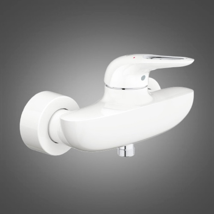 Смеситель Grohe Eurostyle 33590LS3 для душа