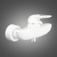 Смеситель Grohe Eurostyle 33590LS3 для душа