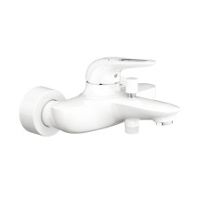 Змішувач Grohe Eurostyle 33591LS3 для ванни