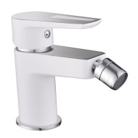 Смеситель для биде Imprese Breclav 40245W
